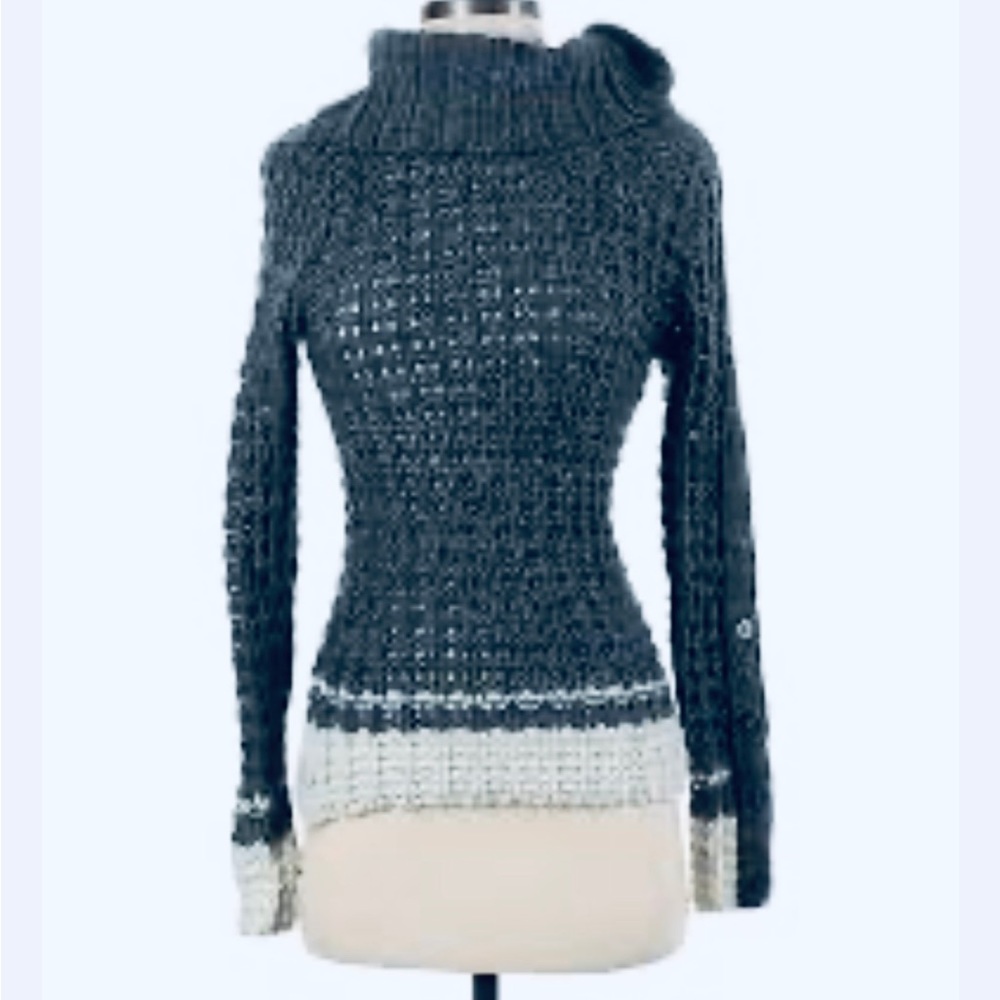 Ann Taylor size extra small worn used like new